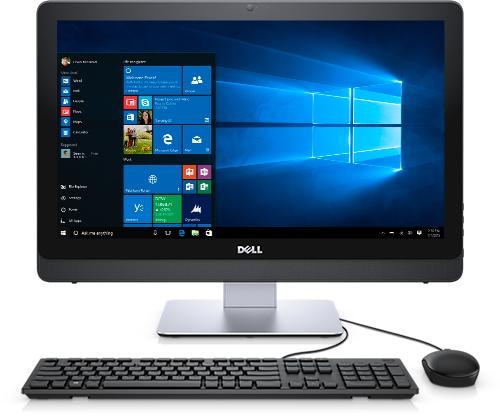 Support for Inspiron 3263 | Documentation | Dell US